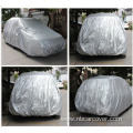 Sunscreen Wholesale Car Body Protective Cover Tent